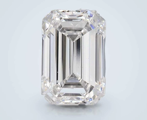 1.9 Carat · D · VS2 Rare Carat Ideal Cut