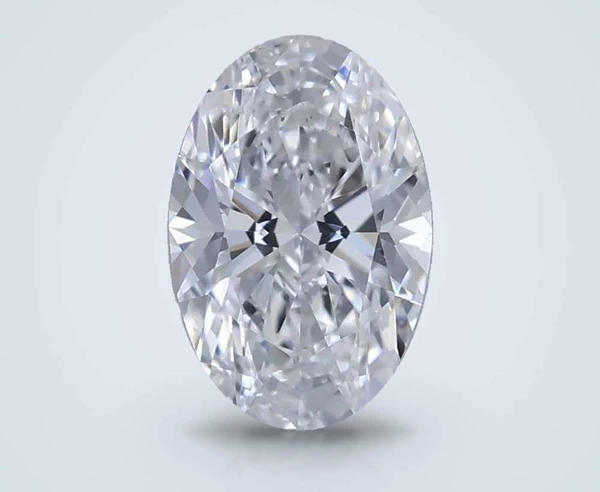 0.34 Carat · D · SI1 very good Cut