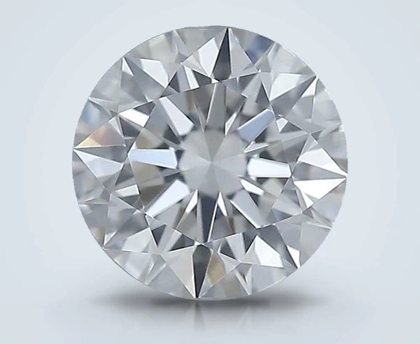 0.49 Carat · I · VVS1 Rare Carat Ideal Cut