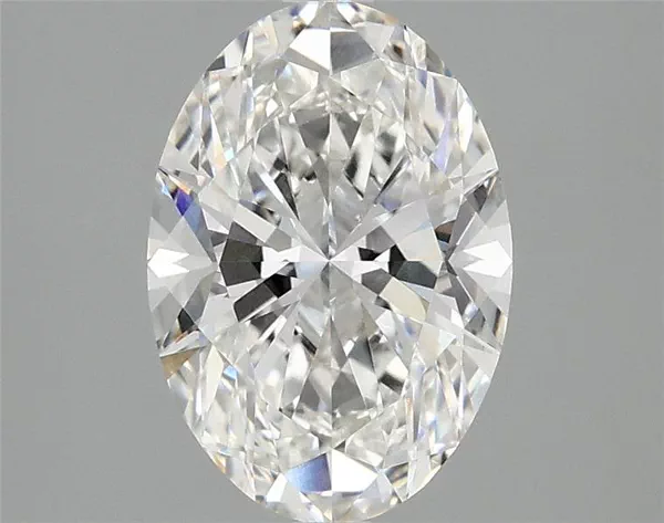 1.88 Carat · F · VVS2 Rare Carat Ideal Cut