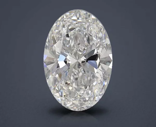 2.14 Carat · D · VVS1 Rare Carat Ideal Cut