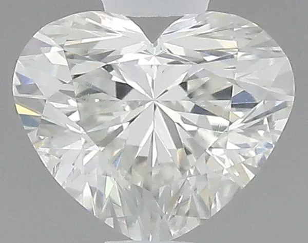 0.5 Carat · J · SI1 Rare Carat Ideal Cut