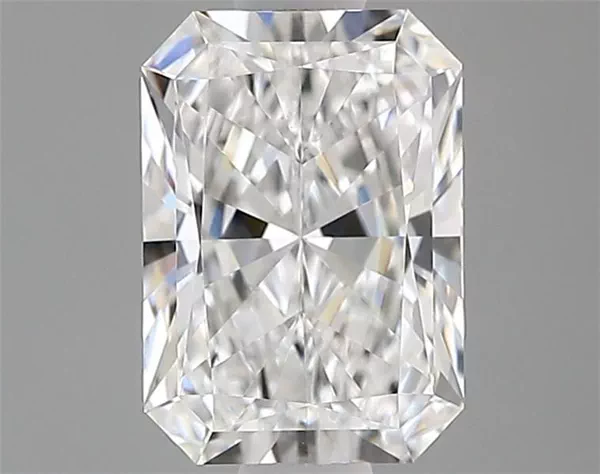 1.05 Carat · D · VVS2 Rare Carat Ideal Cut