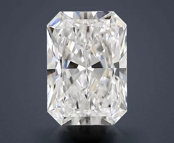 1.05 Carat · D · VVS2 Rare Carat Ideal Cut