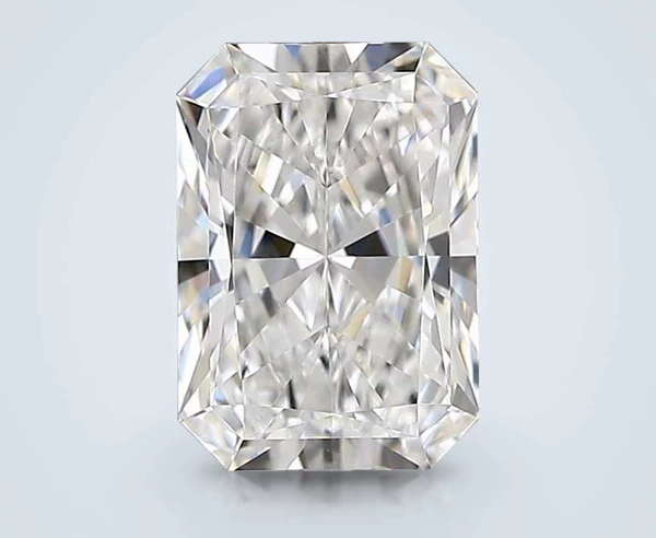 1.05 Carat · D · VVS2 Rare Carat Ideal Cut