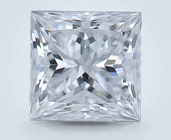 0.32 Carat · D · VVS1 Rare Carat Ideal Cut