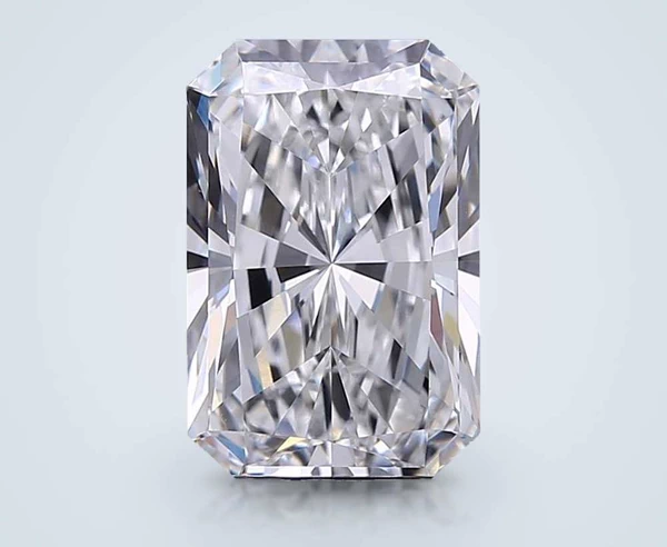 2.28 Carat · E · VVS1 Rare Carat Ideal Cut