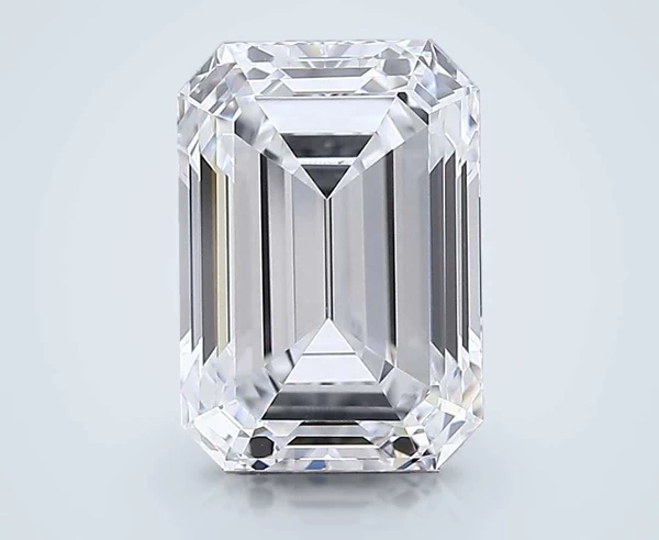 2.12 Carat · E · IF Rare Carat Ideal Cut