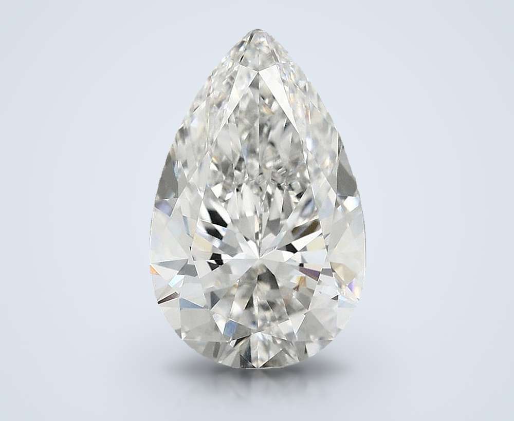 2.99 Carat · F · VVS2 Rare Carat Ideal Cut
