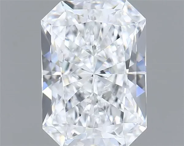 1.08 Carat · E · VVS2 Rare Carat Ideal Cut