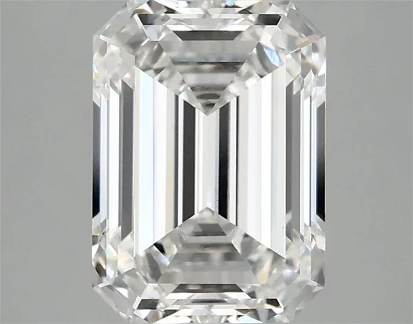 3.19 Carat · E · VS1 Rare Carat Ideal Cut