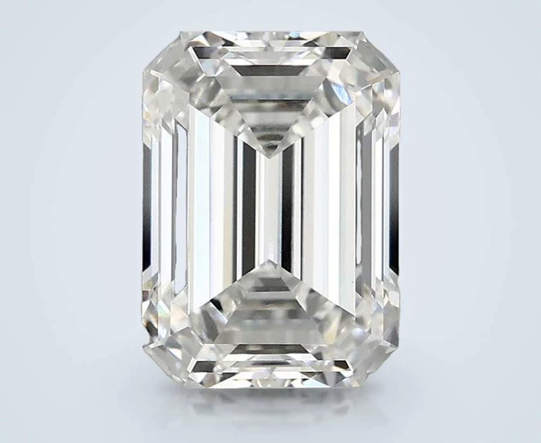 3.19 Carat · E · VS1 Rare Carat Ideal Cut
