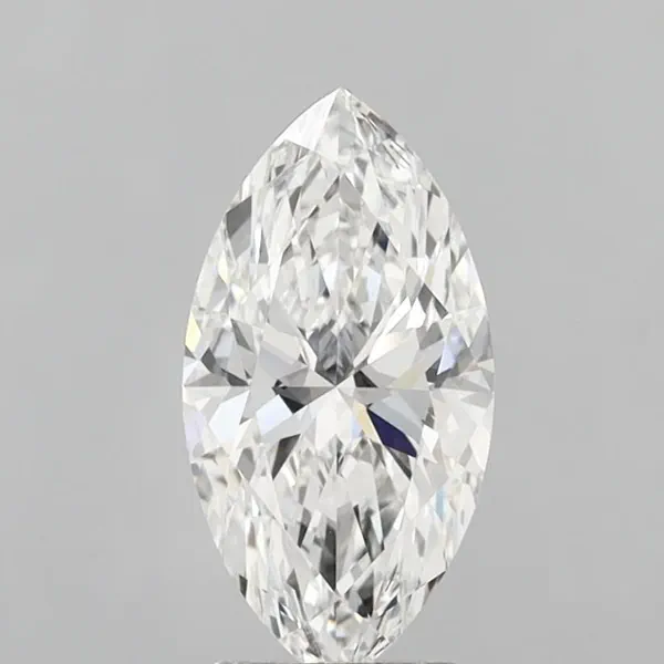 3.04 Carat · F · VVS1 Rare Carat Ideal Cut