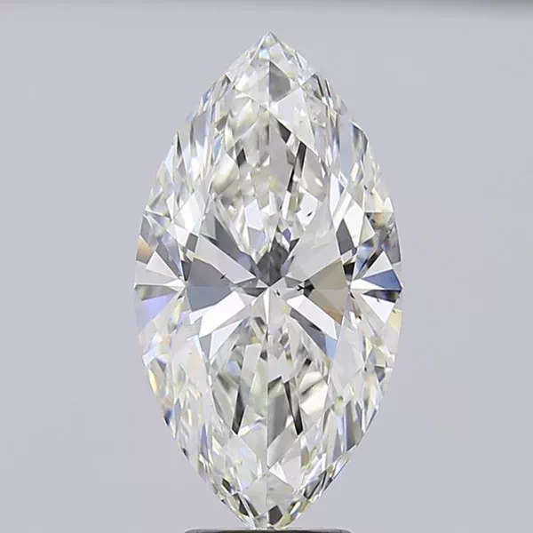 4.5 Carat · G · VS2 Rare Carat Ideal Cut