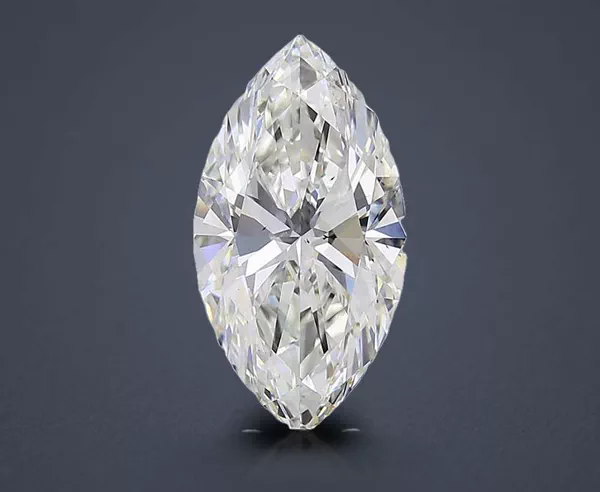 4.5 Carat · G · VS2 Rare Carat Ideal Cut