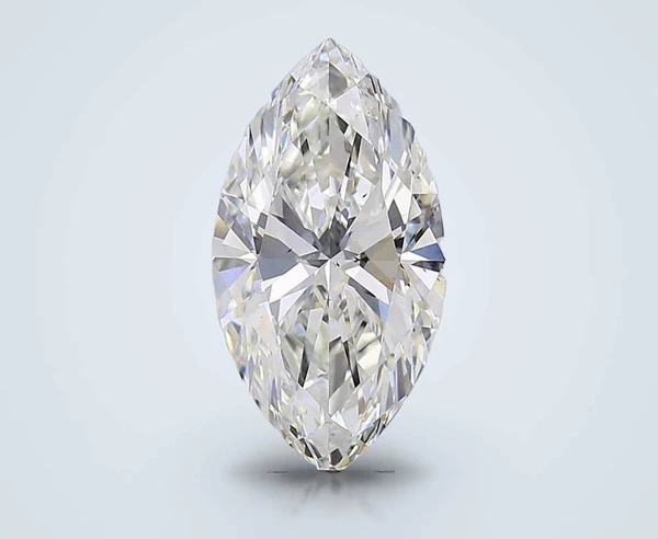4.5 Carat · G · VS2 Rare Carat Ideal Cut