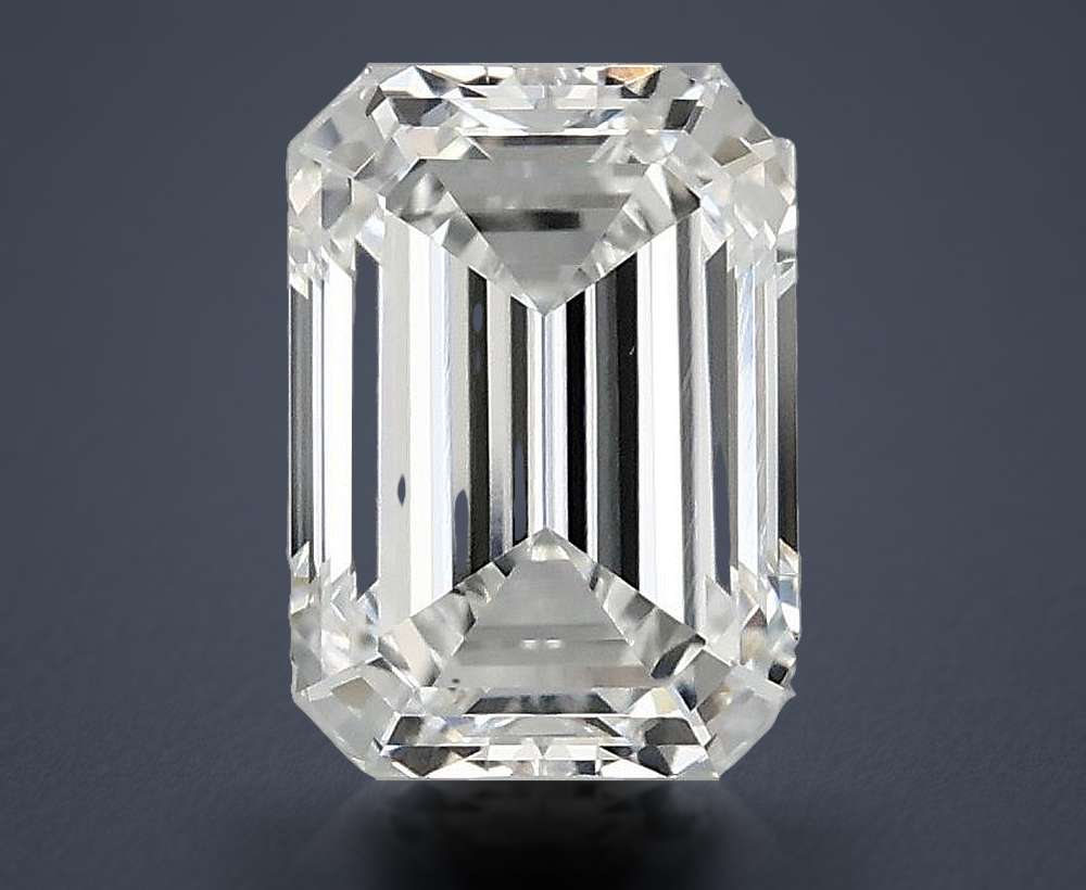 1.87 Carat · E · VVS1 Rare Carat Ideal Cut