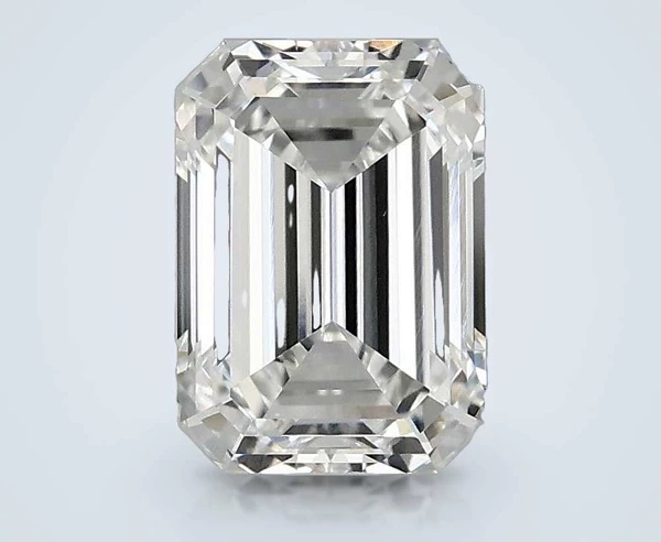 1.87 Carat · E · VVS1 Rare Carat Ideal Cut
