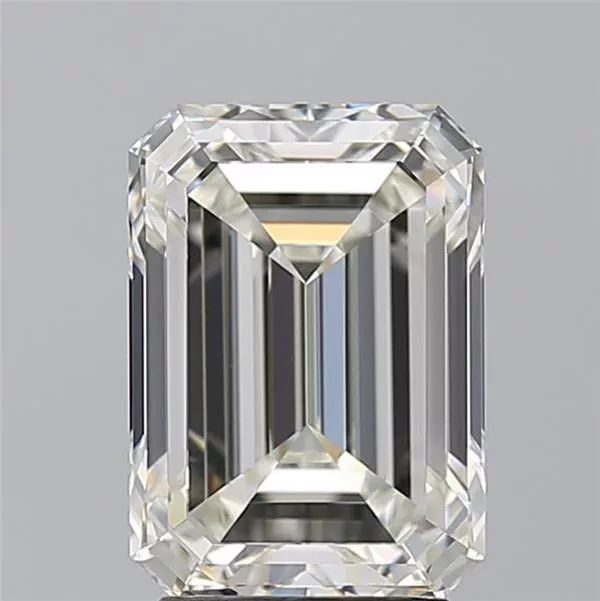 3.52 Carat · I · VVS2 Rare Carat Ideal Cut