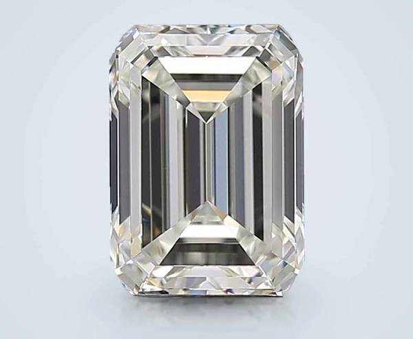 3.52 Carat · I · VVS2 Rare Carat Ideal Cut