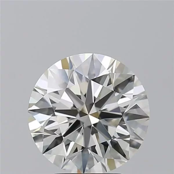 3.5 Carat · I · SI1 Rare Carat Ideal Cut