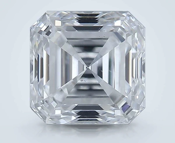 0.91 Carat · F · SI1 Rare Carat Ideal Cut