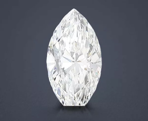 2 Carat · E · VVS2 Rare Carat Ideal Cut