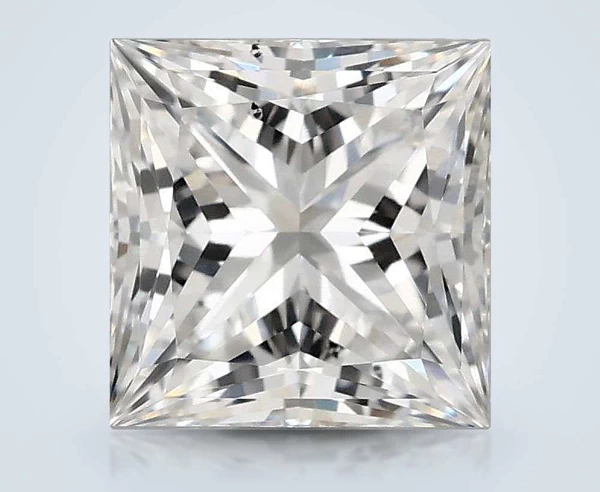 1.07 Carat · E · VS2 Rare Carat Ideal Cut