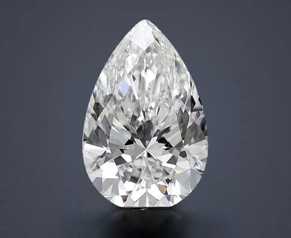 1.77 Carat · E · VS2 Rare Carat Ideal Cut