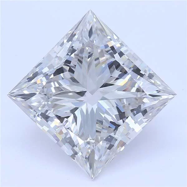 1.73 Carat · G · VS2 Rare Carat Ideal Cut