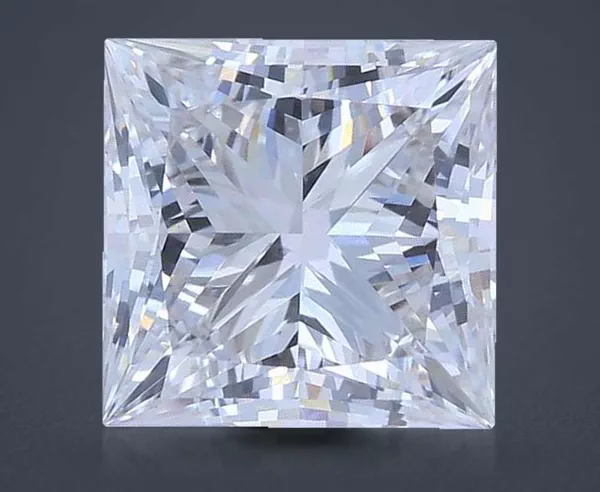 1.73 Carat · G · VS2 Rare Carat Ideal Cut