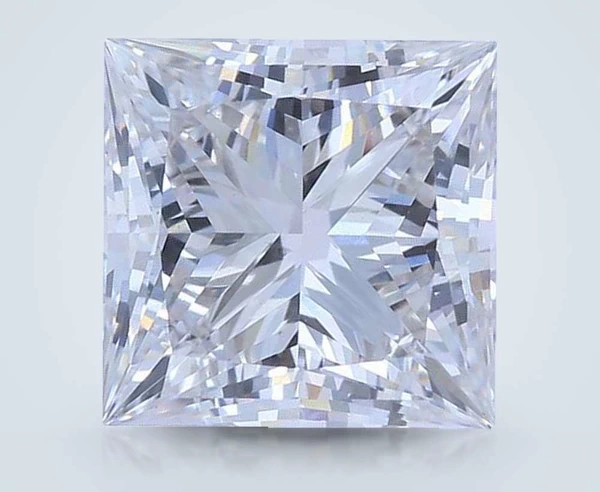 1.73 Carat · G · VS2 Rare Carat Ideal Cut