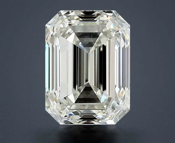0.7 Carat · J · VVS1 Rare Carat Ideal Cut