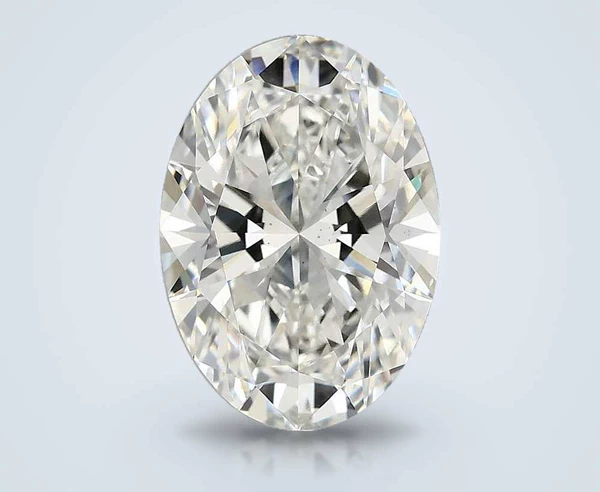 4.01 Carat · F · VS2 Rare Carat Ideal Cut