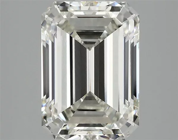 3.04 Carat · H · VVS2 Rare Carat Ideal Cut
