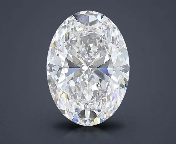 4.01 Carat · E · SI1 Rare Carat Ideal Cut