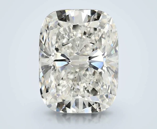 5.01 Carat · G · VVS2 Rare Carat Ideal Cut