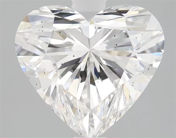 1.36 Carat · D · VS2 Rare Carat Ideal Cut