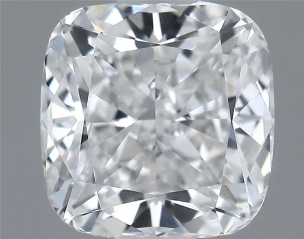 0.54 Carat · D · VVS2 Rare Carat Ideal Cut
