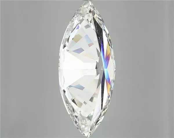 12.01 Carat · F · VVS2 Rare Carat Ideal Cut