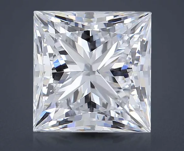 1.01 Carat · E · VVS2 Rare Carat Ideal Cut