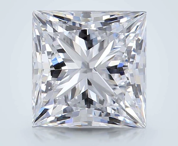 1.01 Carat · E · VVS2 Rare Carat Ideal Cut