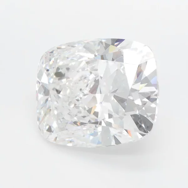 4.1 Carat · D · FL Rare Carat Ideal Cut