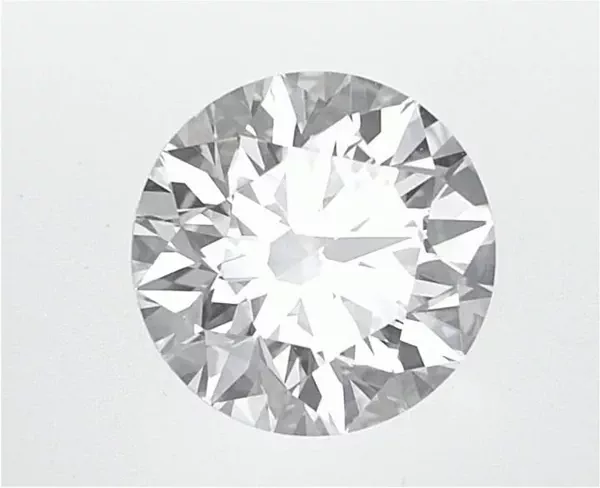 1.79 Carat · D · VVS2 Rare Carat Ideal Cut