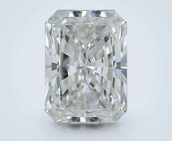 0.56 Carat · I · SI1 Rare Carat Ideal Cut