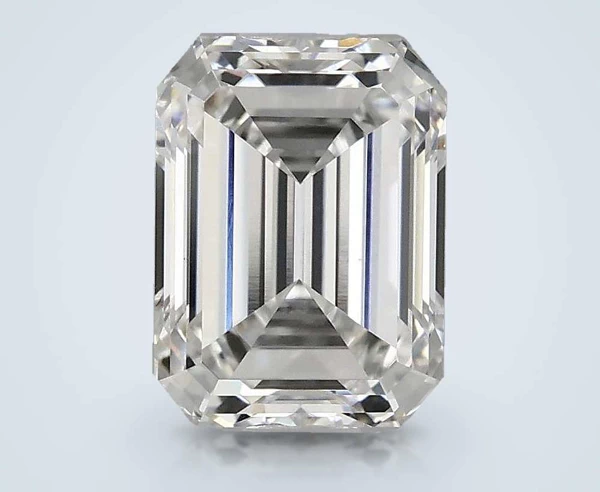 1.06 Carat · E · VS1 Rare Carat Ideal Cut