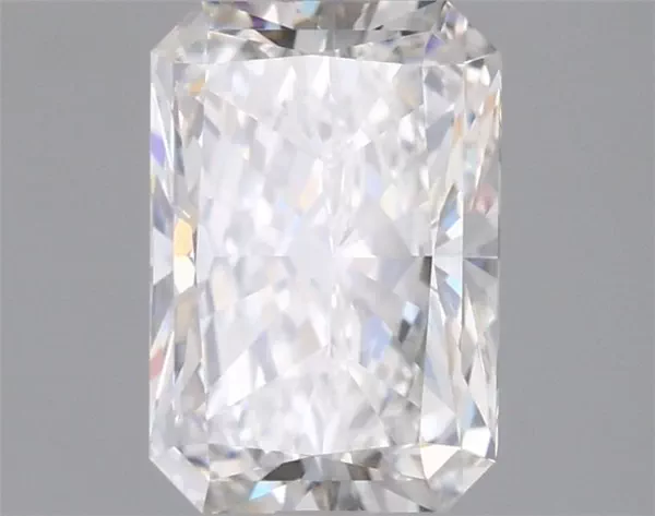 2 Carat · G · VVS2 Rare Carat Ideal Cut