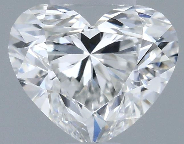 0.34 Carat · G · VVS2 very good Cut