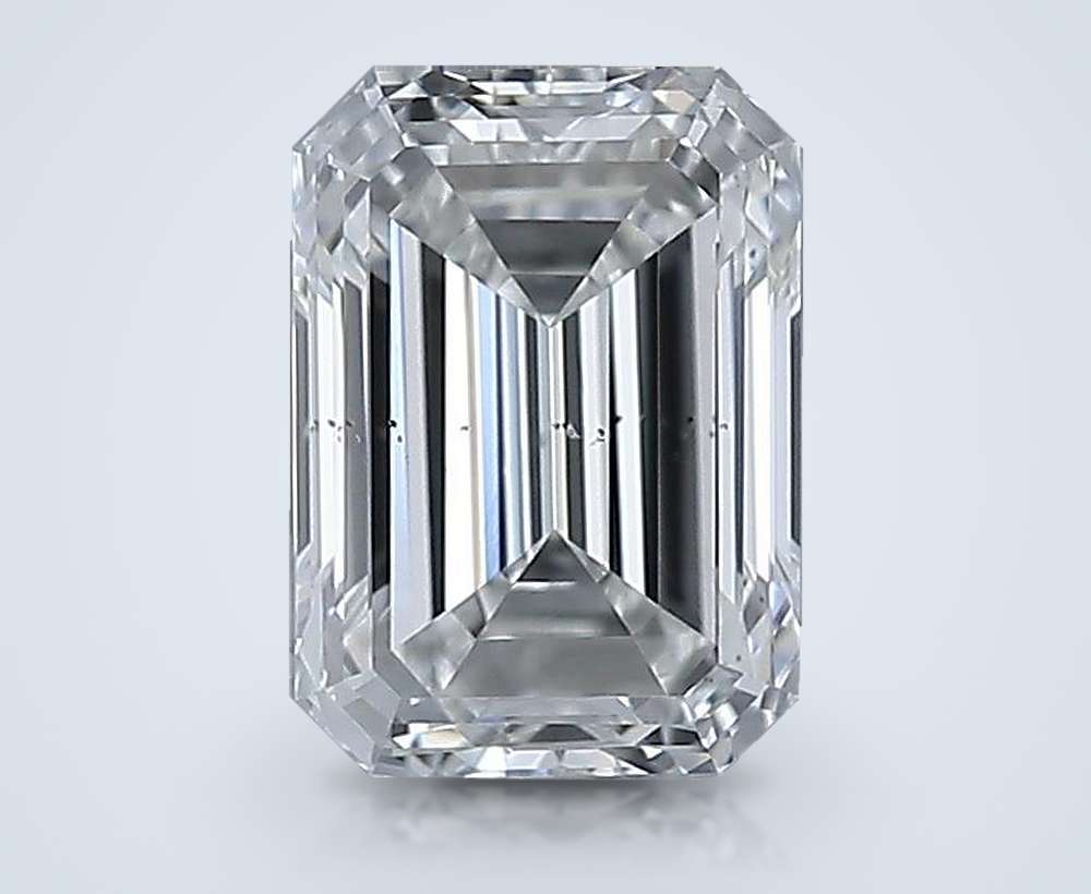 0.7 Carat · H · SI1 Rare Carat Ideal Cut