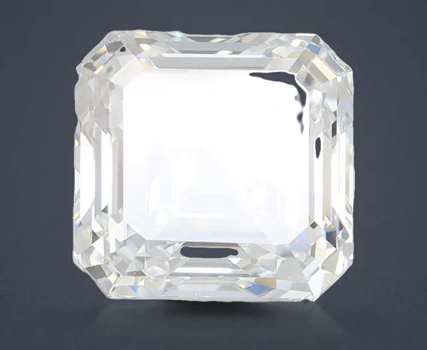 4.1 Carat · D · IF Rare Carat Ideal Cut